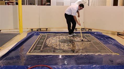 How to clean a wool area rug. Things To Know About How to clean a wool area rug. 